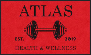 Atlas