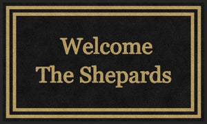 Shepards-write your own