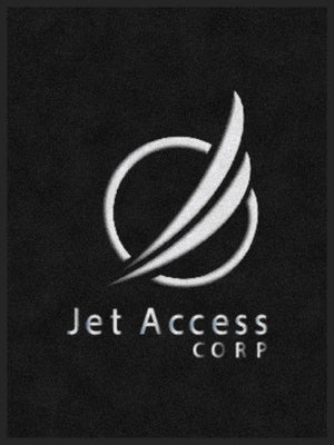 Jet Access Corp.