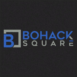 Bohack Square