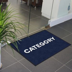 Category