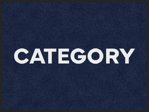 Category