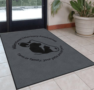 Millerstown Veterinary