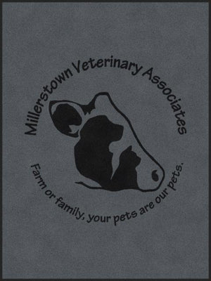 Millerstown Veterinary