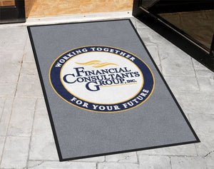 Financial Consultants Group