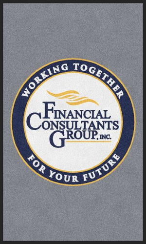 Financial Consultants Group