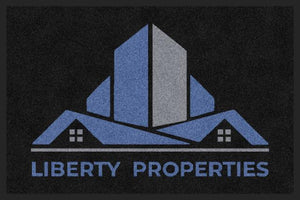 Liberty Properties