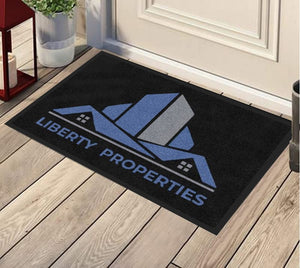 Liberty Properties