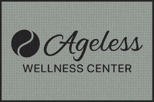 Ageless outside