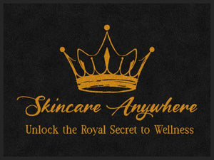 SkinCare Anywhere, LLC