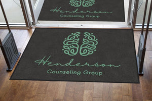 Henderson Counseling Group