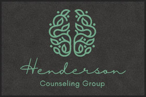 Henderson Counseling Group