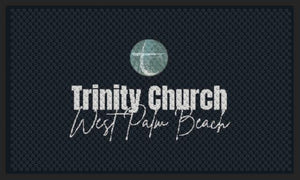 Trinity Church
