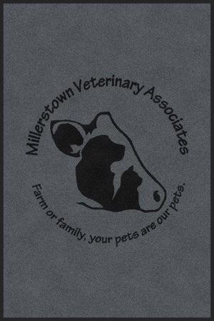 Millerstown Veterinary