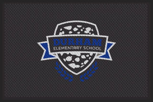 Durham Elementary