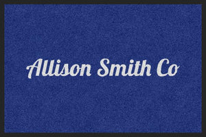 Allison Smith CO