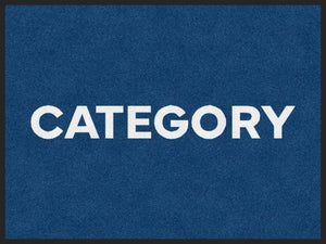 Category