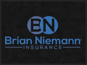 Brian Niemann Insurance