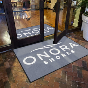 Onora Shores