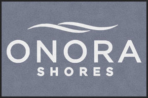 Onora Shores