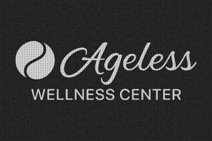 Ageless outside