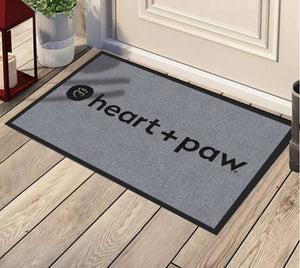 Heart and Paw - Create Your Own