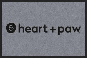 Heart and Paw - Create Your Own