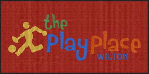 The Play Place
