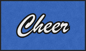 Cheer