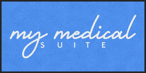 My Medical Suite