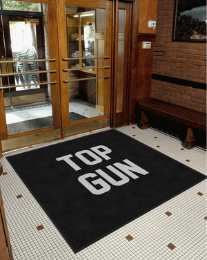 Top Gun