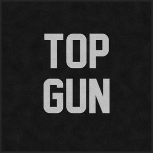 Top Gun