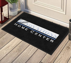 Renovations Home Center