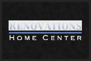 Renovations Home Center