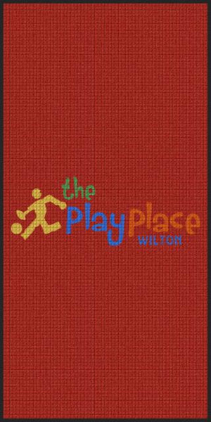 The Play Place