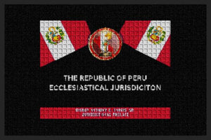 Republic of Peru