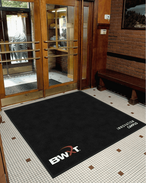 BWXT