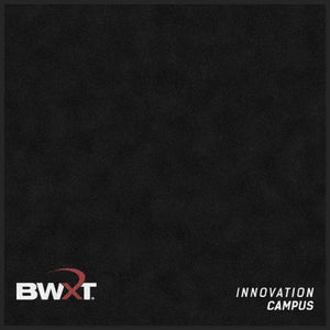 BWXT