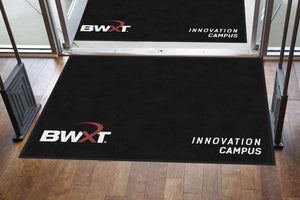 BWXT