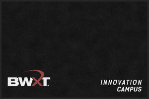 BWXT