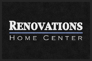Renovations Home Center