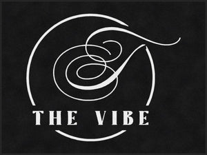 The Vibe