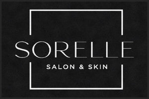 Sorelle Salon & Skin