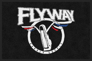 Flyway