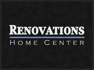Renovations Home Center