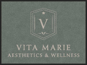 Vita Marie Wellness