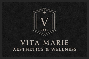Vita Marie Wellness
