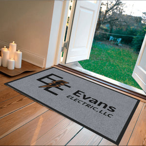 Evans Electric