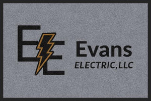 Evans Electric
