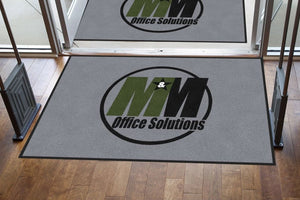 M&M Office